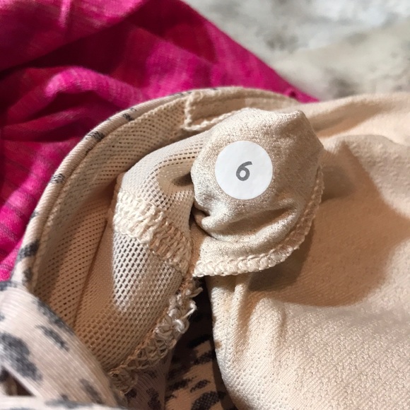 LULULEMON Tank Top - Picture 6 of 7